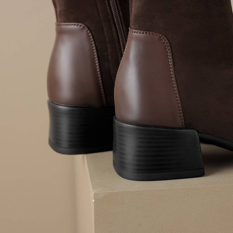 20230825433284046_750.jpg?imageslim