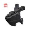 Adequado para Honda Accord Accord 2014 Accord Chaleira de Ar