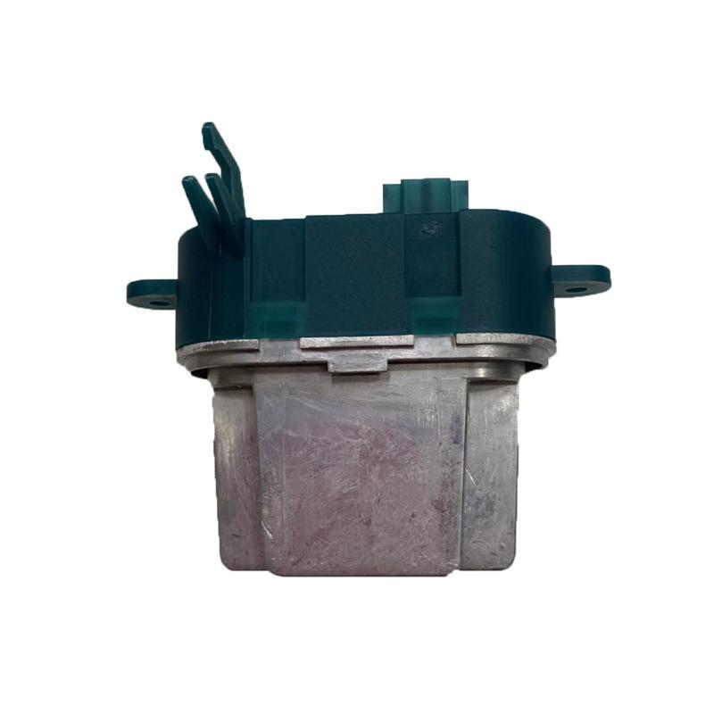 12439722399_577456674