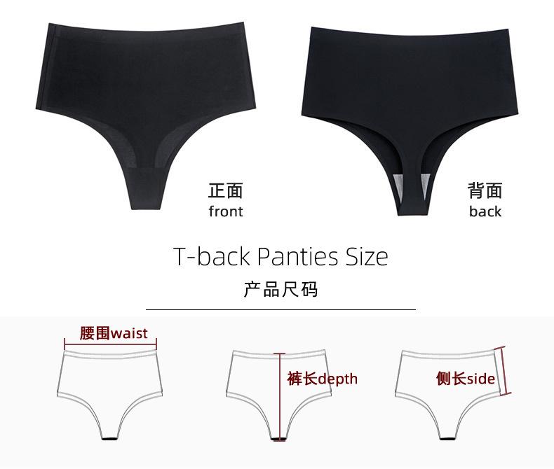 详情-2.jpg