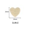 Varias Cabezas de Cobre para Sello de Cera en Blanco, Formas Redondas y Cuadradas, Múltiples Cabezas de Cobre para Sello de Cera, Superficie Lisa, Cabezas para Sello de Cera de Alta Calidad, Diseño Hermoso