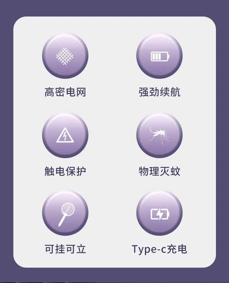 详情_02