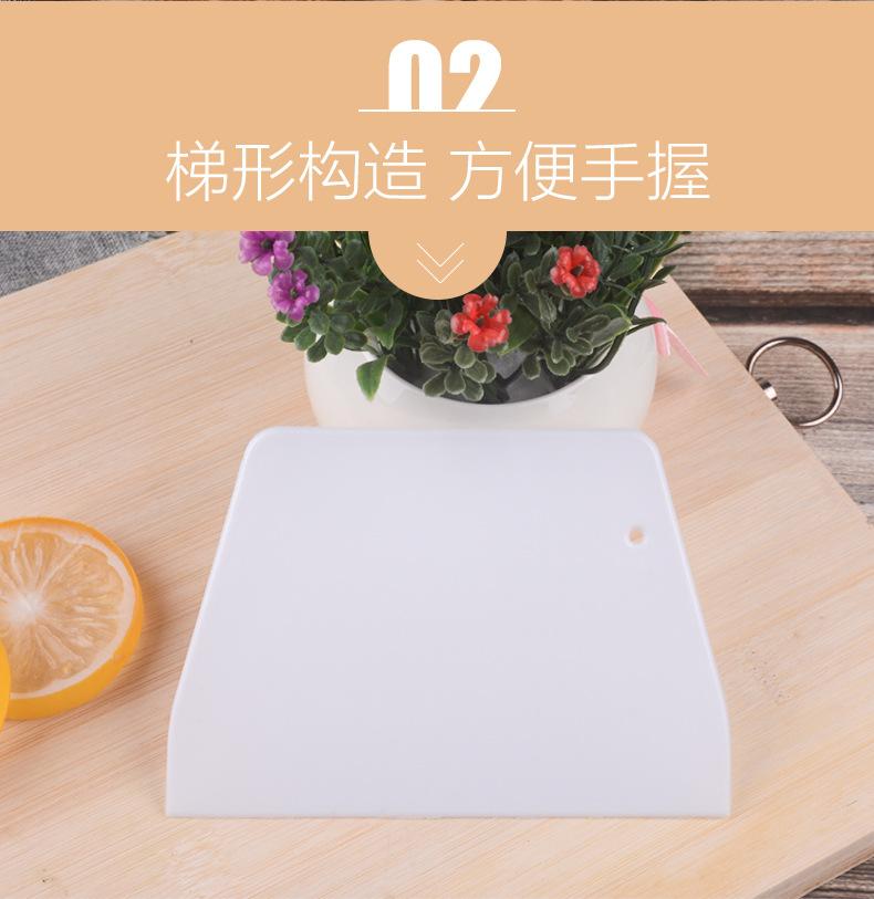 详情页_05