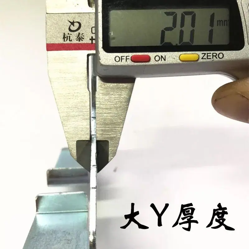 主图3