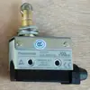 Accesorios para Máquina de Moldeo por Inyección Interruptor de Límite Microinterruptor AZ/TZ-7310 7311 7312