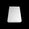 Papel Espesso para Gravura 120g, Papel de Camada Dupla/Múltipla para Caligrafia e Pintura, Folhas de 133,2cm de Papel Semi-Cru para Caligrafia e Pintura Tradicional Chinesa