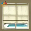 Toldo a prueba de lluvia directo de fábrica, toldo plegable retráctil, sombrilla para aleros de fachada de balcón interior, parasol para exteriores