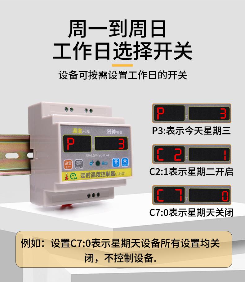 SV-201E-4详情_11.jpg