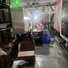 Abertura de Molde de Injeção, Processamento de Molde de Plástico, Produção de Carcaça Plástica Personalizada, Fábrica de Moldagem por Injeção, Abertura de Molde de Peças Plásticas, Processamento de Moldagem por Injeção