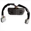 Regulador Rectificador de Voltaje para 31600-Hma-020 Sym Gts250 300