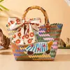 2026 Nuevo Modelo Regalos del Festival del Bote del Dragón para Empleados, Bolsas de Regalo Tote Prácticas, Regalos para Empresas, Cajas de Regalo Creativas para el Festival del Bote del Dragón