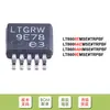 Gestión de Energía LT8608EMSE # TRPBF/9AEMSE # TRPBF