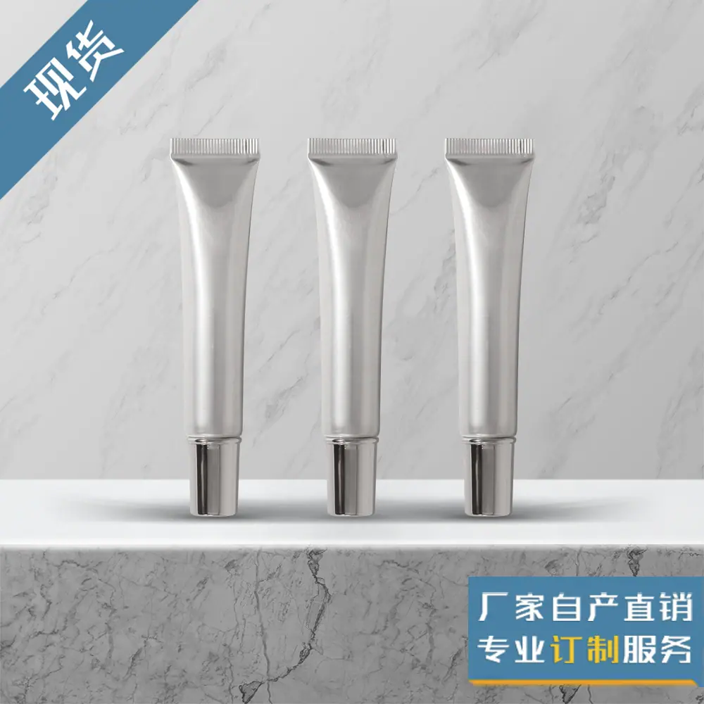 20gNEW主图.jpg