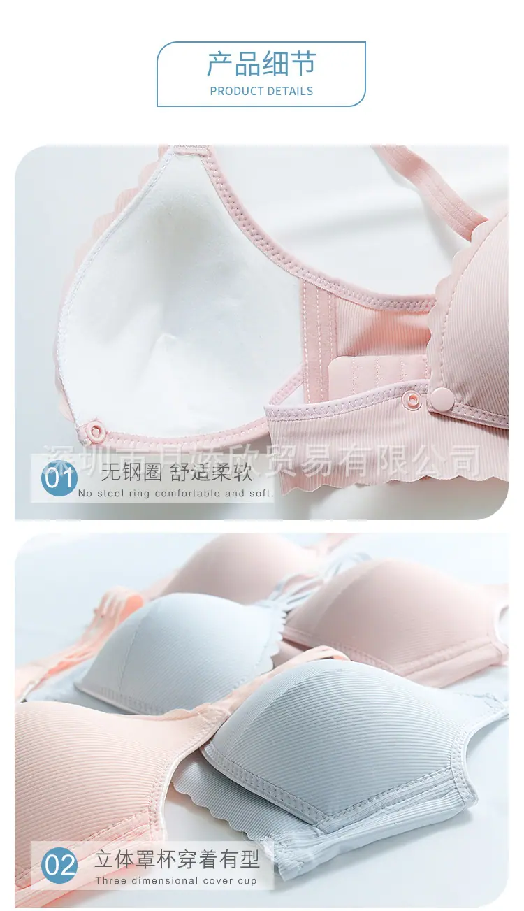 3368详情_08.jpg