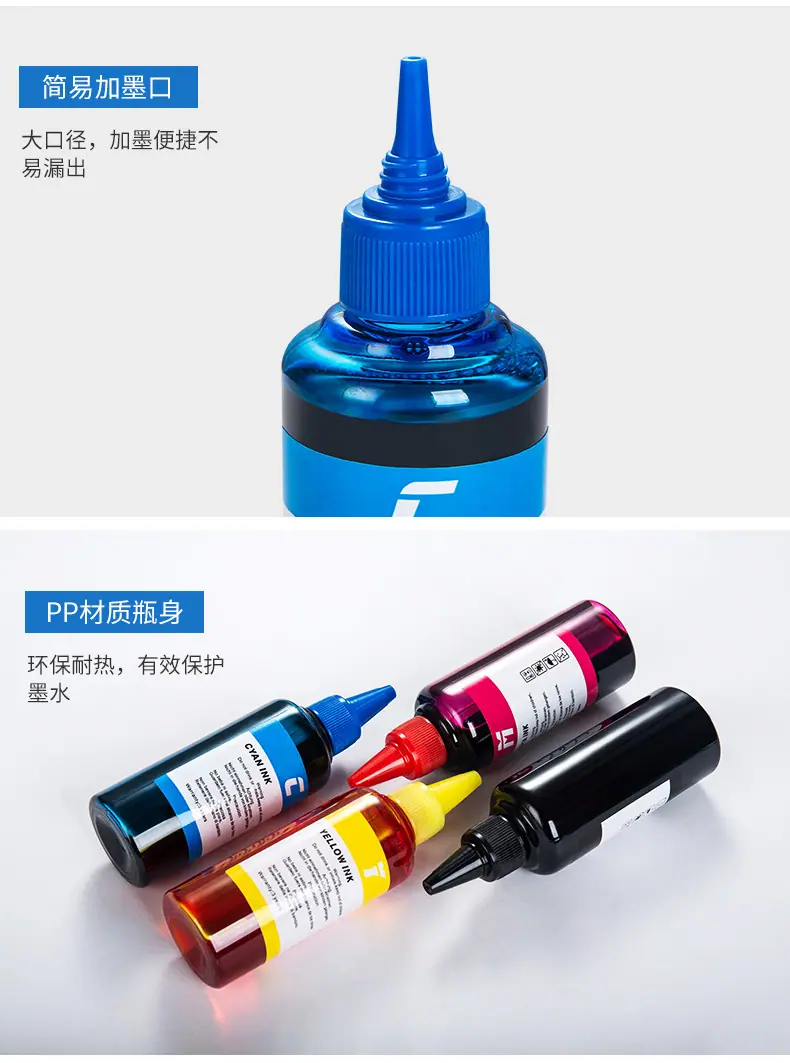 详情4_12