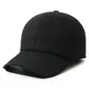 Chapéu para homens de meia-idade e idosos, proteção para as orelhas de inverno, boné de beisebol, estilo novo, para pai idoso, avô, quente, com forro de veludo, boné de bico de pato