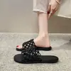 Zapatillas Estilo Chica Fresca del Bosque Sensación Natural de Oxígeno Puro Serie Bosque 2026 Zapatos de Mujer Más Vendidos Lindos Modernos de Moda Medianos