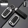 Adecuado para Funda de Llave Hyundai Ix35 Coche Langdong Pintura Famosa Elantra Ix25 Yuedong Rena Yuenan Bolsa de Carcasa