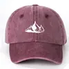 Boné de Baseball Bordado Moda Quente de Primavera e Verão com Proteção Solar em Estoque, Circunferência da Cabeça Grande, Boné Versátil Casual com Aba