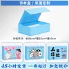 Cajas de Regalo Personalizadas, Logo Estampado en Oro, Cajas Estilo Libro, Cajas con Cajón, Cajas Vacías, Impresión Rápida de 48 Horas, Pedido Mínimo de una Pieza