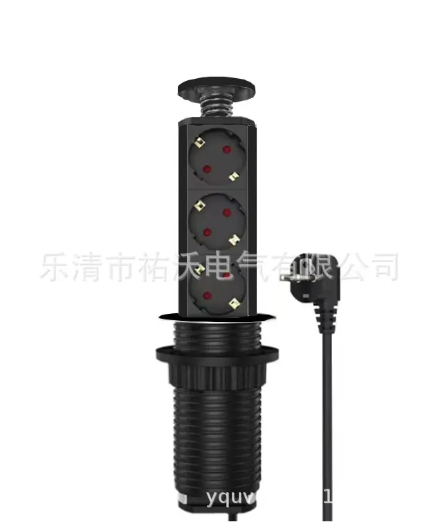 全黑欧标三位150个