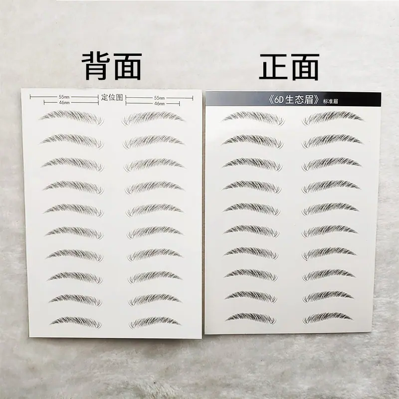 未标题-1_14.jpg