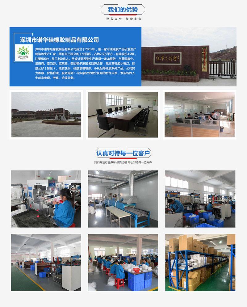 公司介绍800