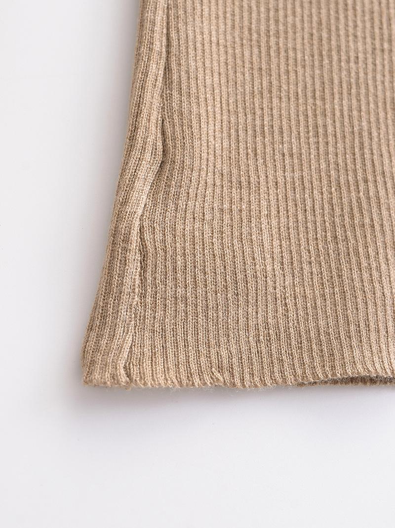 DCF_2062.jpg?x-oss-process=image/format,png