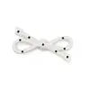 Producto más vendido transfronterizo: Set de dijes para zapatos de zuecos, venta al por mayor de fábrica, accesorios de decoración de zapatos DIY, accesorios de dibujos animados de ABS, gato KT
