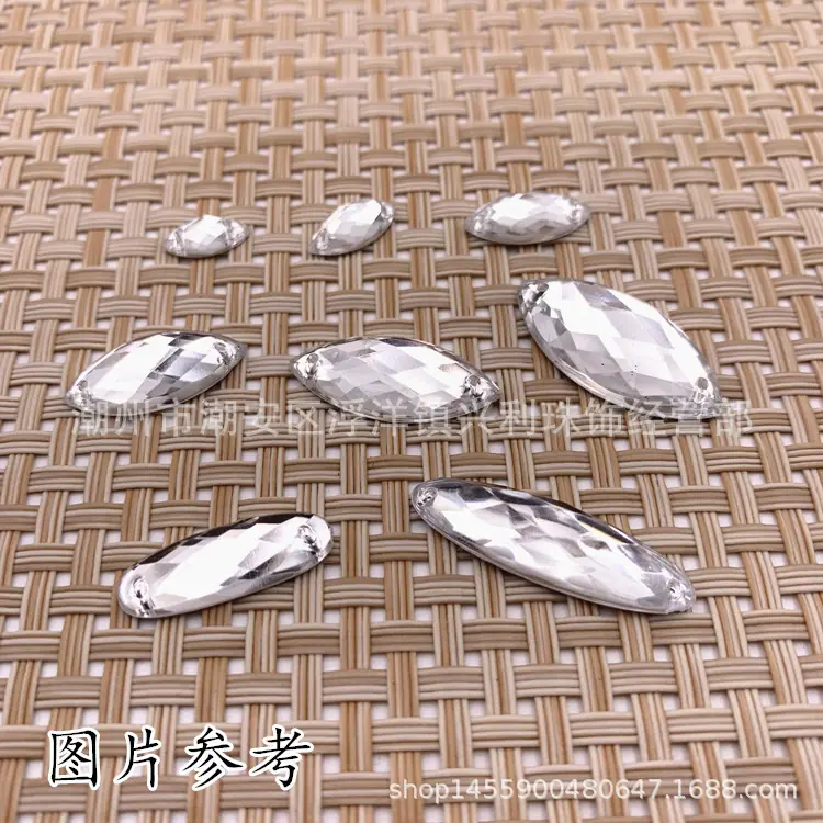 IMG_2081_副本.jpg