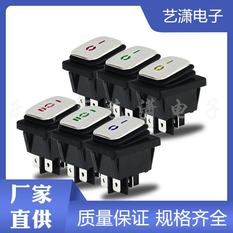 主图水印_2024-06-10 10:58