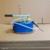 Máquina de Llenado de Aceite de Motor y Aceite de Engranajes Manual Presionada a Mano Bomba Manual Máquina de Bombeo de Aceite Bomba de Llenado de Aceite para Caja de Cambios
