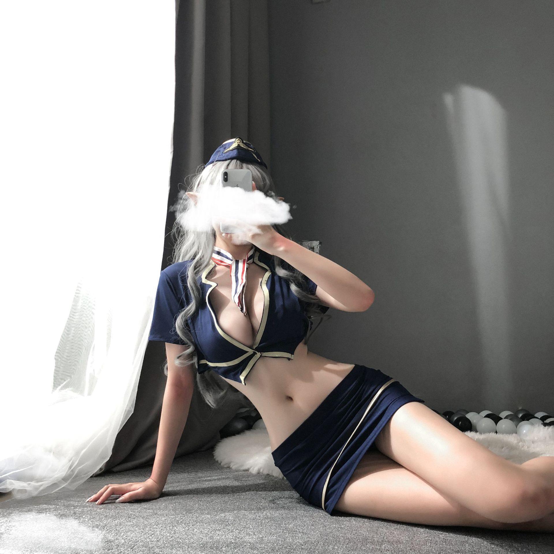 2020-07-17 151045(1)_1.jpg