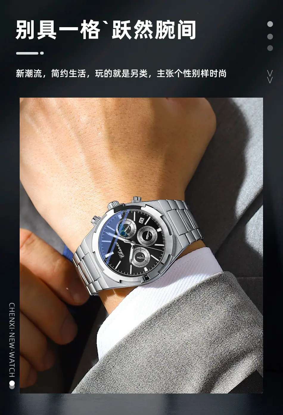 956详情_06.jpg