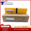 Atacado spot Kunshan Tiantai TS-308 eletrodo de aço inoxidável A102 Tiantai eletrodo de aço inoxidável TS-E308