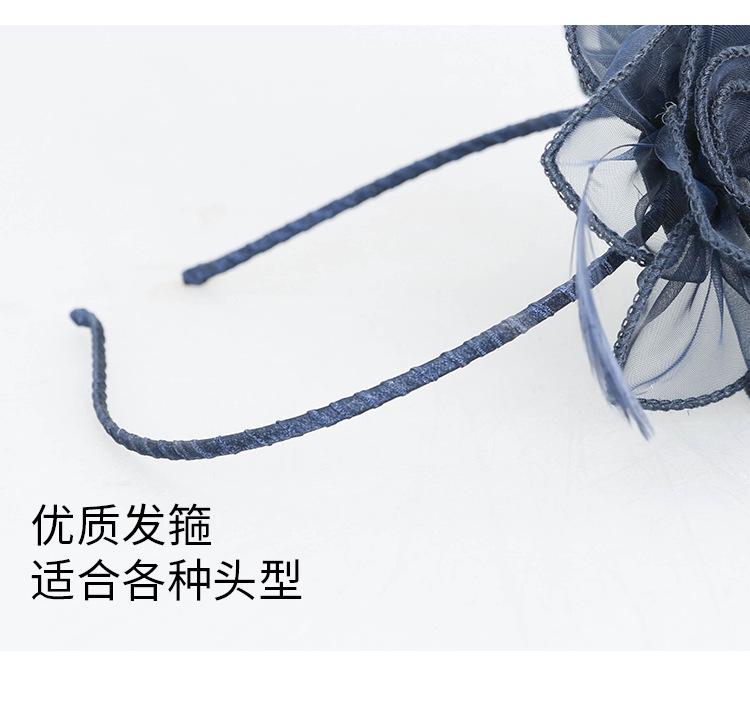 五楼现货头饰xh04_08.jpg