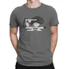La Camiseta Más Nueva de Festool para Hombre Sierra Ingletadora Festool Kapex Algodón Redondo