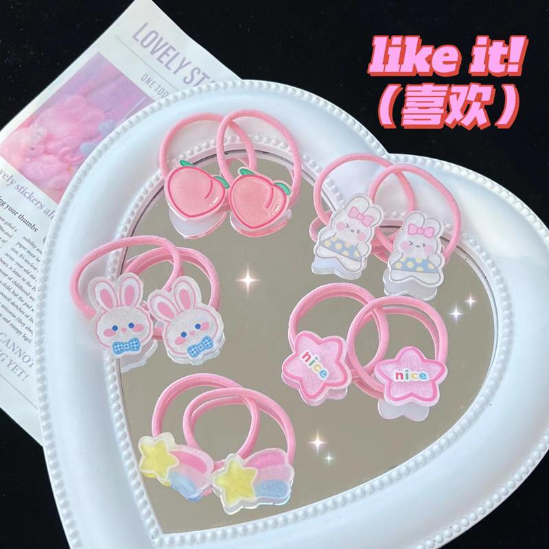 微信图片_20220730174517_副本