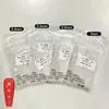 Mini bolinhas de aço pequenas para nail art, douradas, prateadas, tamanho pequeno, contas redondas, acessórios para unhas, nail art decorativa DIY, joias pequenas, atacado