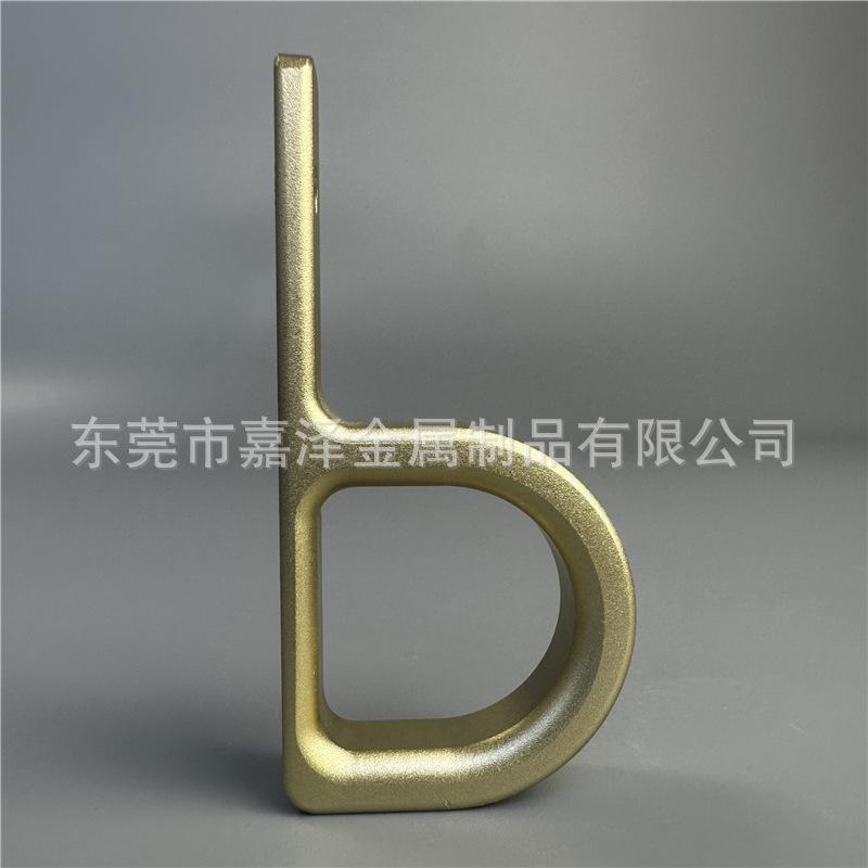 QQ图片20240808100405 - 副本.jpg