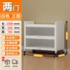 Zapatero para uso doméstico, armario de almacenamiento a prueba de polvo, armario de almacenamiento para entrada, dormitorio, balcón, pasillo, zapatero, gran capacidad, estante multicapa