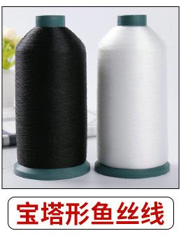 关联营销_03