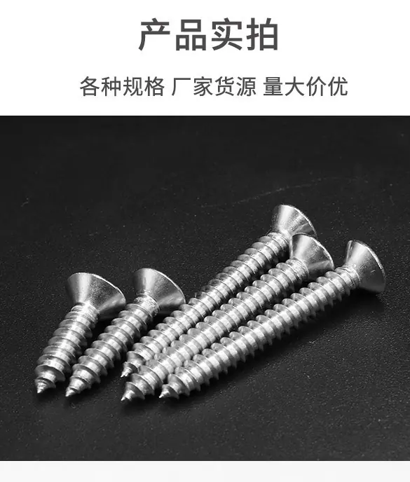 详情-05.jpg