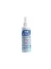 Spray Refrescante para Treinamento Militar ao Ar Livre, Prevenção de Insolação e Resfriamento, uma Ferramenta Mágica para Dormitórios, Carros e Salas de Aula, Spray Refrescante Portátil