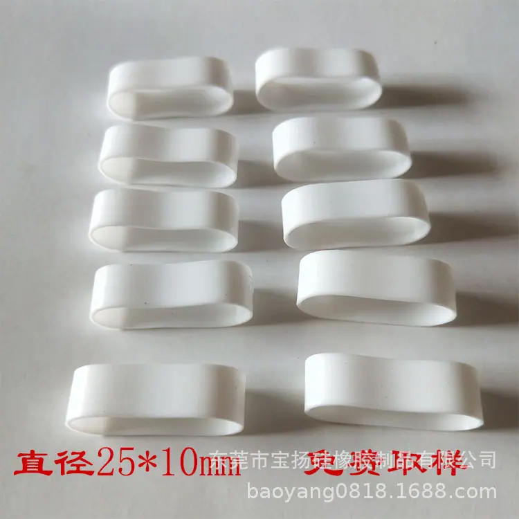 白硅55.jpg