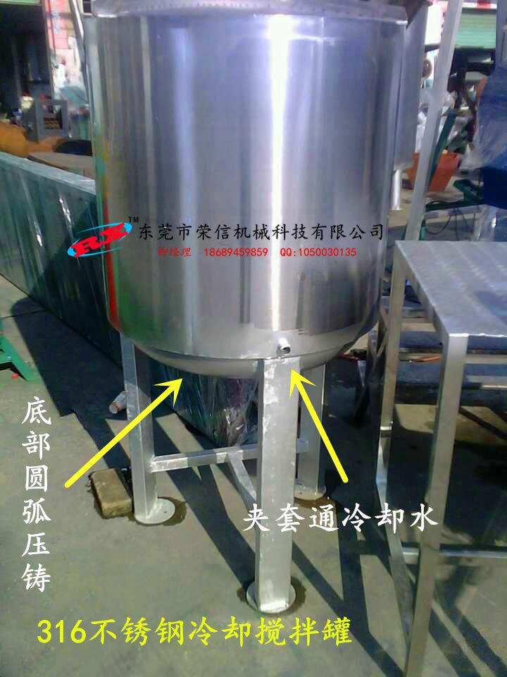图片20131128092946_副本