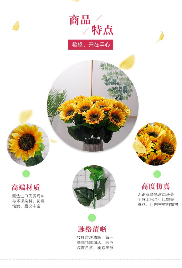 欧丽菲-单头小向日葵_04.jpg