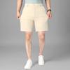 Pantalones Cortos Casuales para Hombre para Uso al Aire Libre 2026 Verano Nuevo Estilo Ligeros Transpirables Cómodos Pantalones Cortos Deportivos para Exteriores Estilo Papá