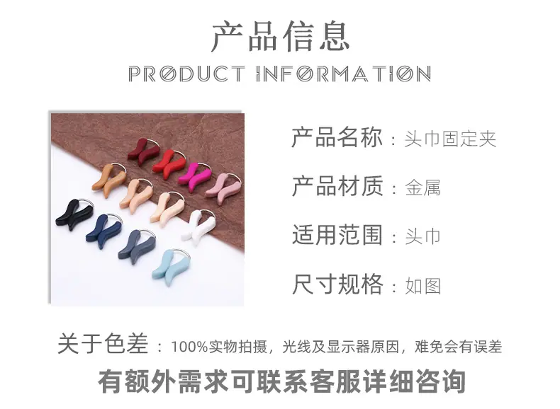 详情_02.jpg
