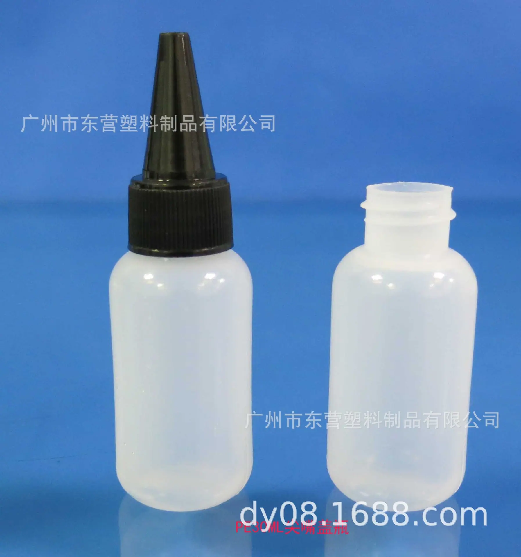 30ML-1